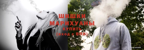 кокс Козельск