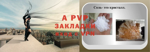 кокс Козельск