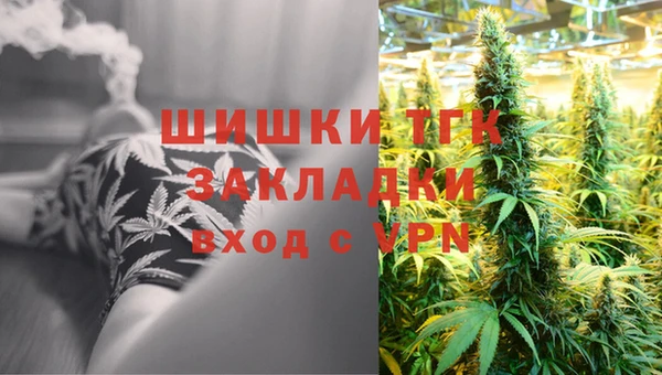 СК Костерёво