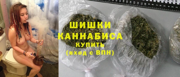 кокс Козельск