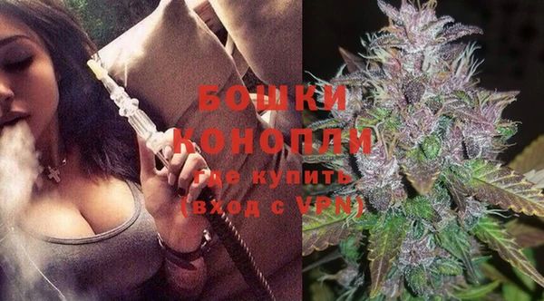 MDMA Козловка