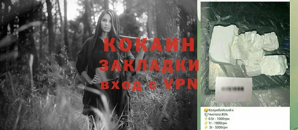 ALPHA PVP Кодинск